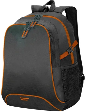 Debenhams backpack online sale