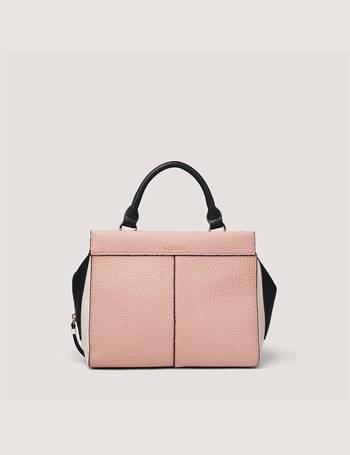 Shop Fiorelli Women s Pink Bags up to 70 Off DealDoodle