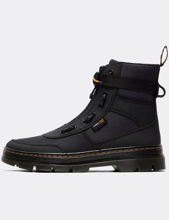 Dr best sale martens footasylum