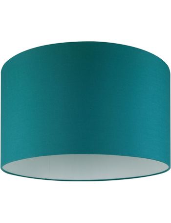 tiffany light shades ceiling