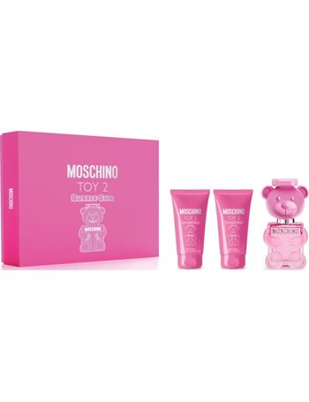 Moschino toy 2 discount notino