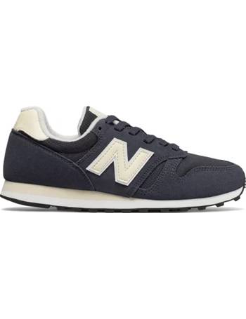 New balance wl373 2024 el corte ingles