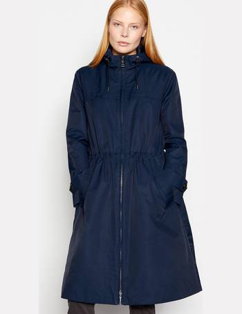 Debenhams jasper conran outlet coats