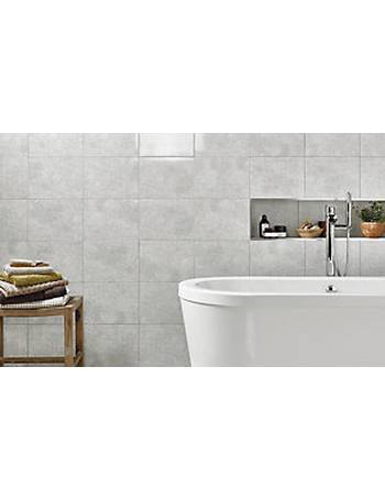 Wickes Kitchen Tiles Up To 25 Off, Non Slip Bathroom Floor Tiles Wickes