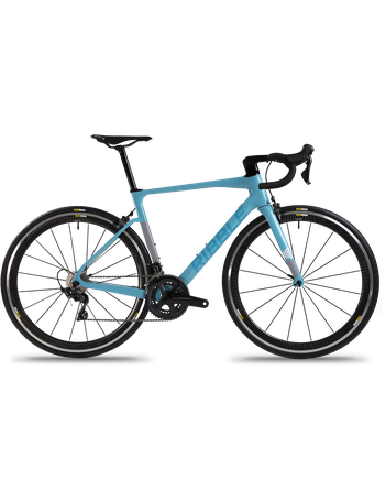 ribble cx5