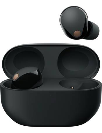 Argos samsung online buds