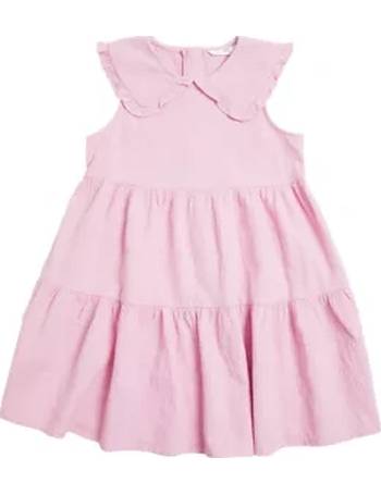 Marks and spencer top girls party dresses