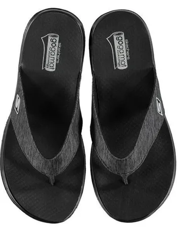 next ladies flip flops