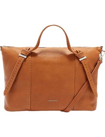 ted baker audrey bag