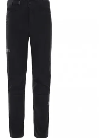 north face arashi winter pant