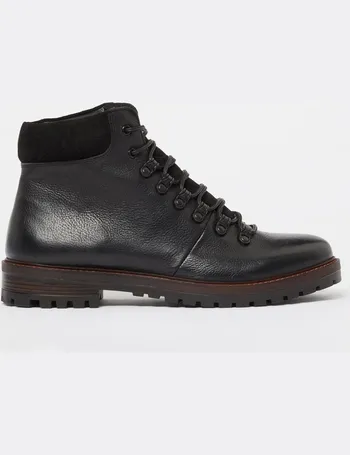 Jasper conran deals mens boots