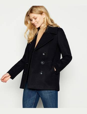 Shop Principles Petite Women's Coats up to 70% Off | DealDoodle