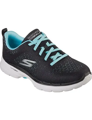 House of fraser 2024 skechers ladies shoes