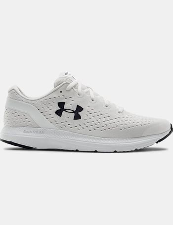 under armour mens drift neutral running shoes black