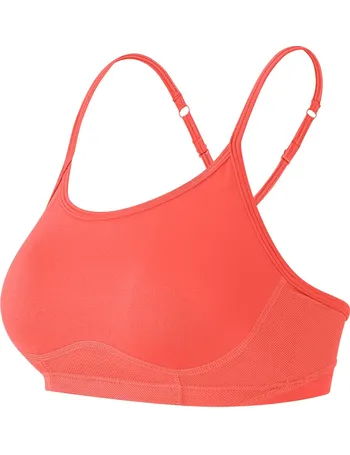 new balance hero bra