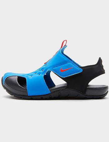 Jd sports hot sale nike sunray