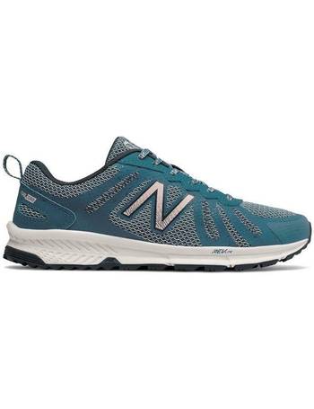 new balance balance wt590v4 ld84