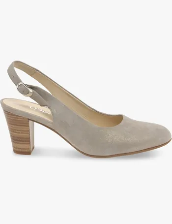 john lewis ladies shoes gabor