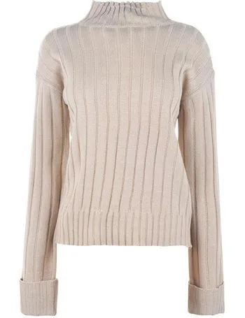 kangol jumpers