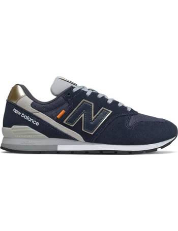 new balance 996 comprar