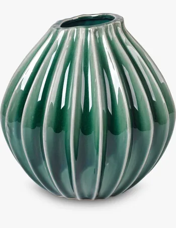 Shop John Lewis Vases Up To 70 Off Dealdoodle