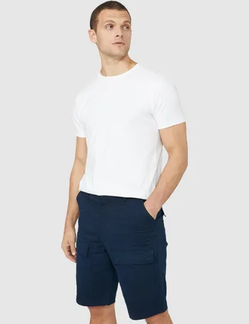 Shop Red Herring Men's Clothing up to 80% Off | DealDoodle