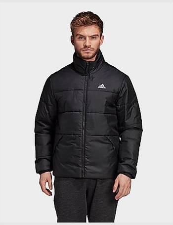 mens winter jackets jd sports