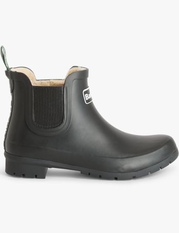 lowa oslo ii gtx mid