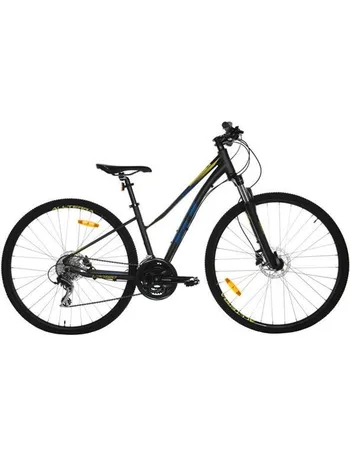 sports direct uk bikes