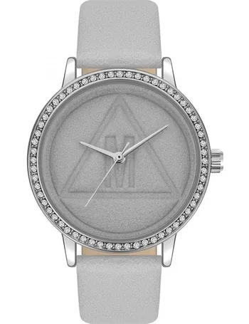 Missguided discount watches debenhams