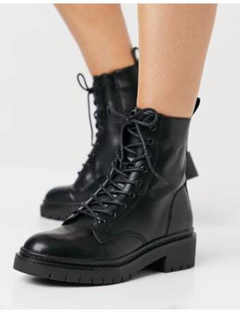 schuh andy boots