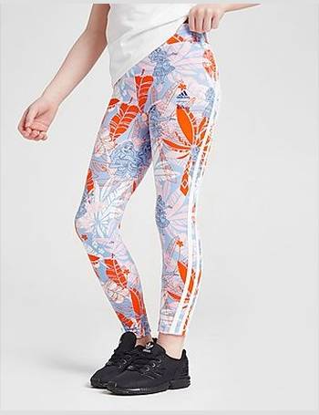Shop JD Sports Girl's Leggings up to 80% Off