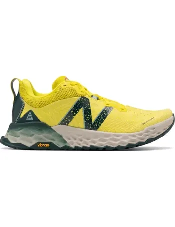 new balance women's ww1865