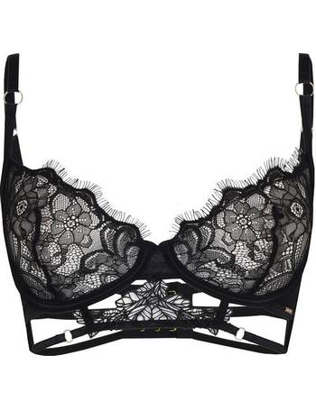 Shop Women's Bluebella Lingerie up to 80% Off