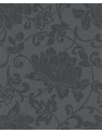 Superfresco Kia Taupe Wallpaper