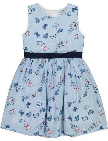 Tk maxx hot sale baby girl dresses