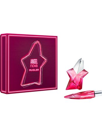 angel gift set debenhams