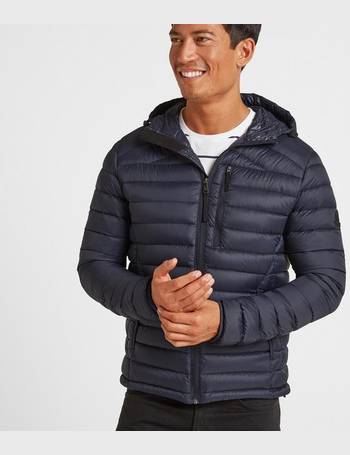 tog 24 down jacket