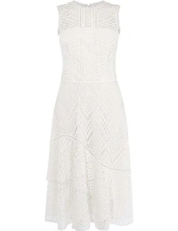 karen millen sale dresses house of fraser