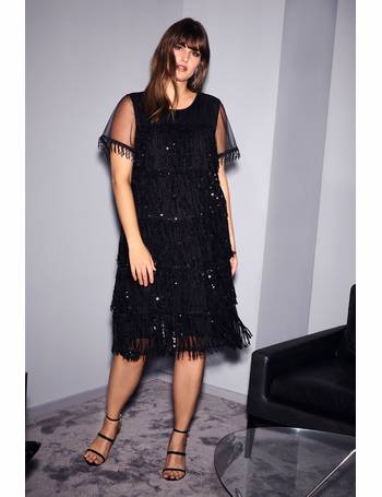 Next occasion sale dresses