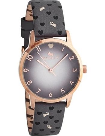 F hinds ladies radley on sale watches