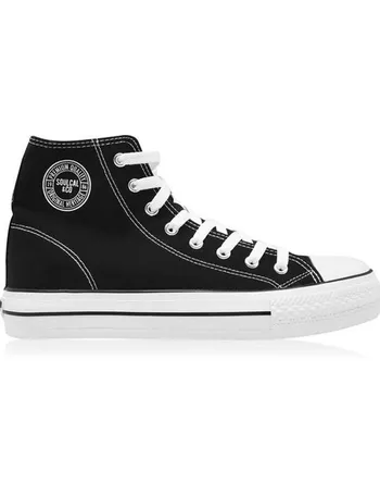 soulcal trainers womens