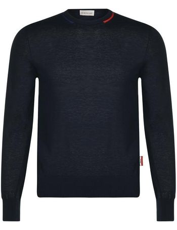 moncler mens jumper sale