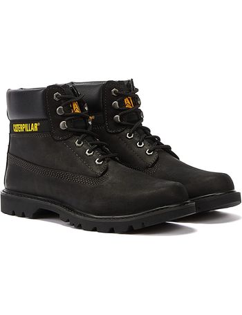 Caterpillar on sale handshake boots