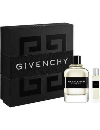 givenchy gentleman perfume fragrantica