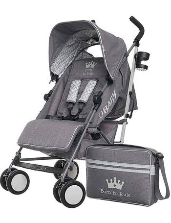 Shop OBaby Travel Systems up to 60 Off DealDoodle