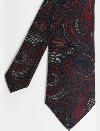 ted baker ties clearance