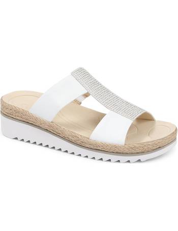 Gabor hooch sale sandals