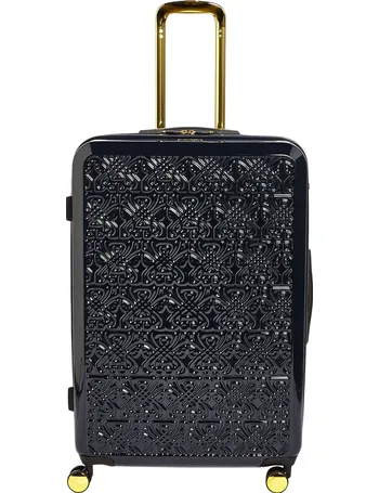 Biba cheap luggage sale