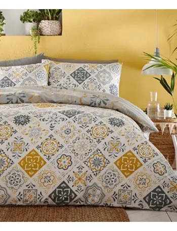 Shop Damart Duvet Covers up to 55% Off | DealDoodle